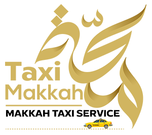 taxi-makkah-new