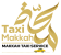 taxi-makkah-new